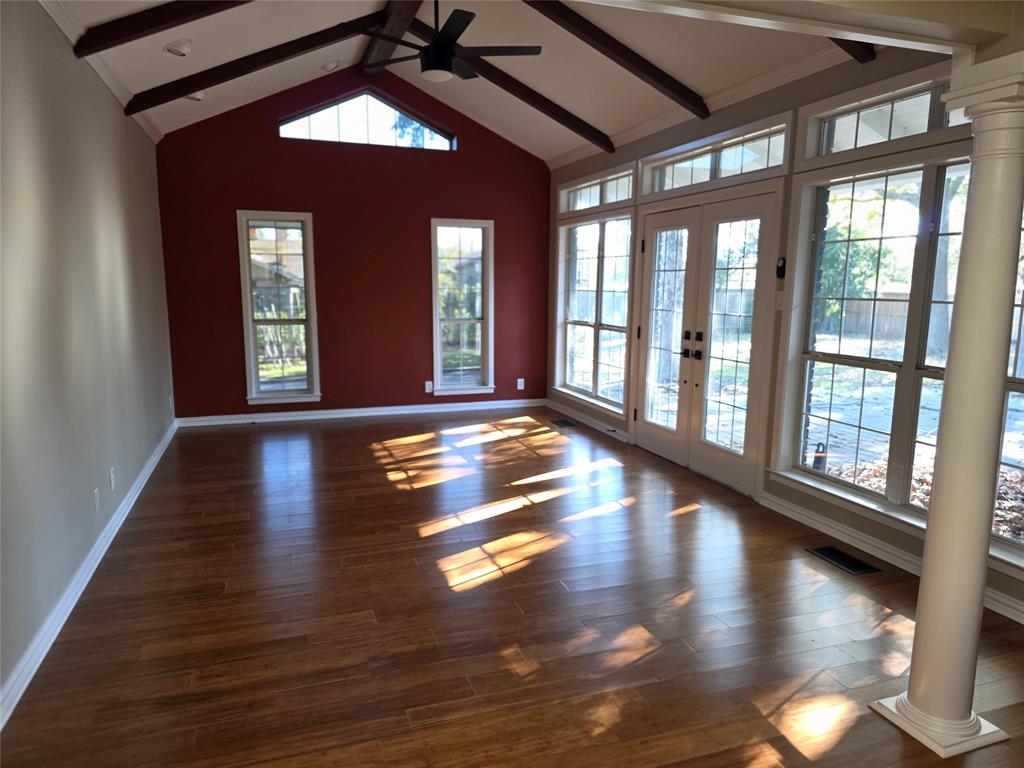 5800 Mount Rockwood Circle Property Photo 14