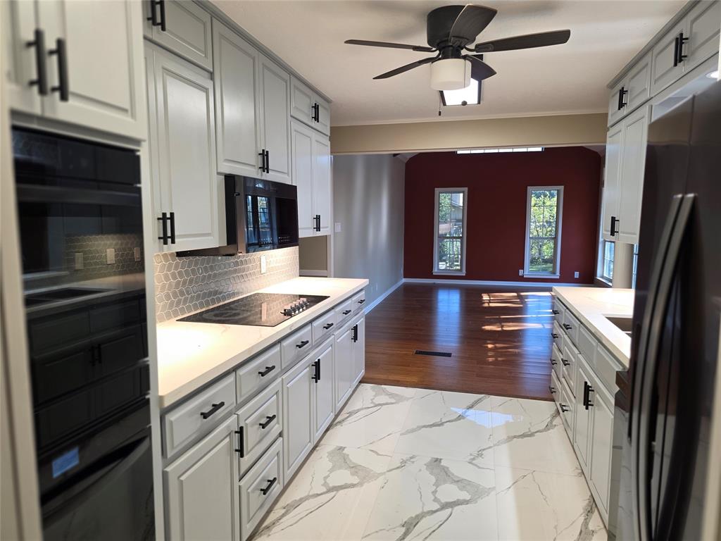 5800 Mount Rockwood Circle Property Photo 18