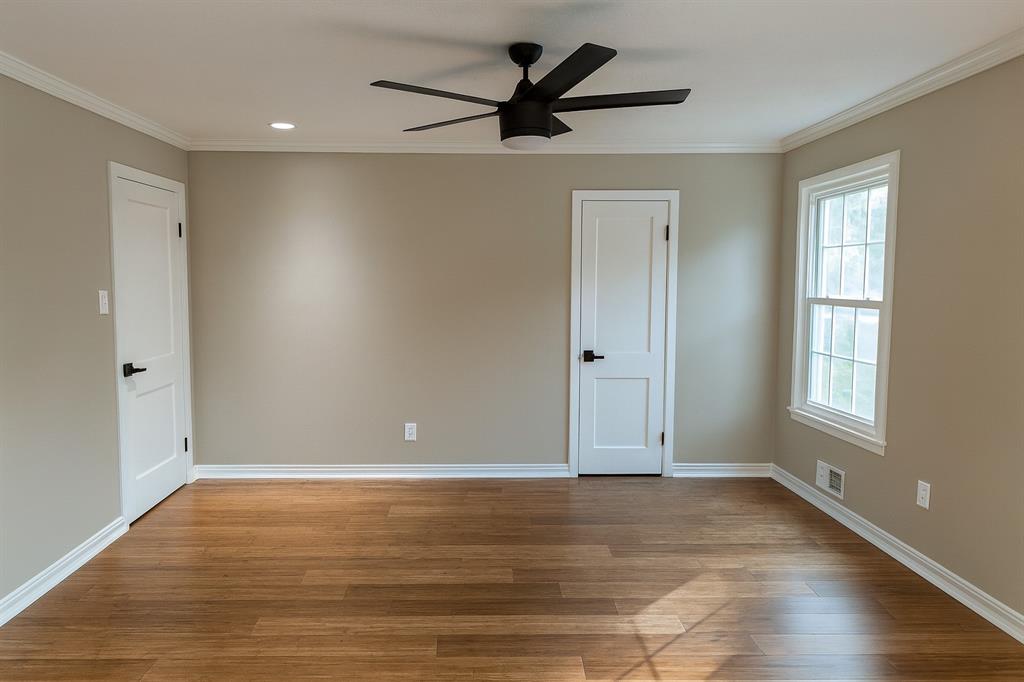 5800 Mount Rockwood Circle Property Photo 19