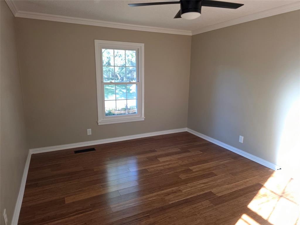 5800 Mount Rockwood Circle Property Photo 20