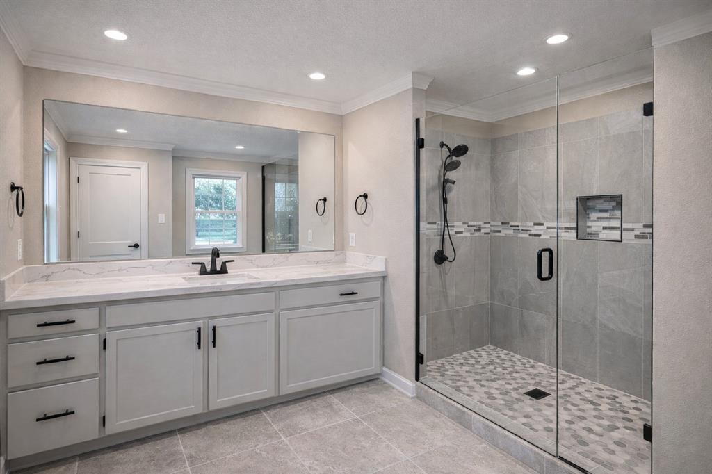 5800 Mount Rockwood Circle Property Photo 21