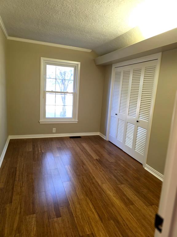 5800 Mount Rockwood Circle Property Photo 24