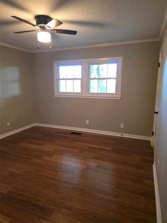 5800 Mount Rockwood Circle Property Photo 25