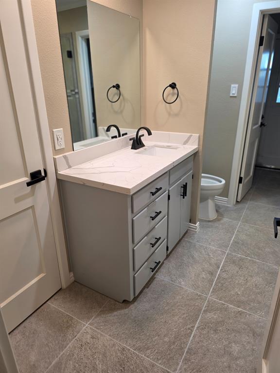 5800 Mount Rockwood Circle Property Photo 26