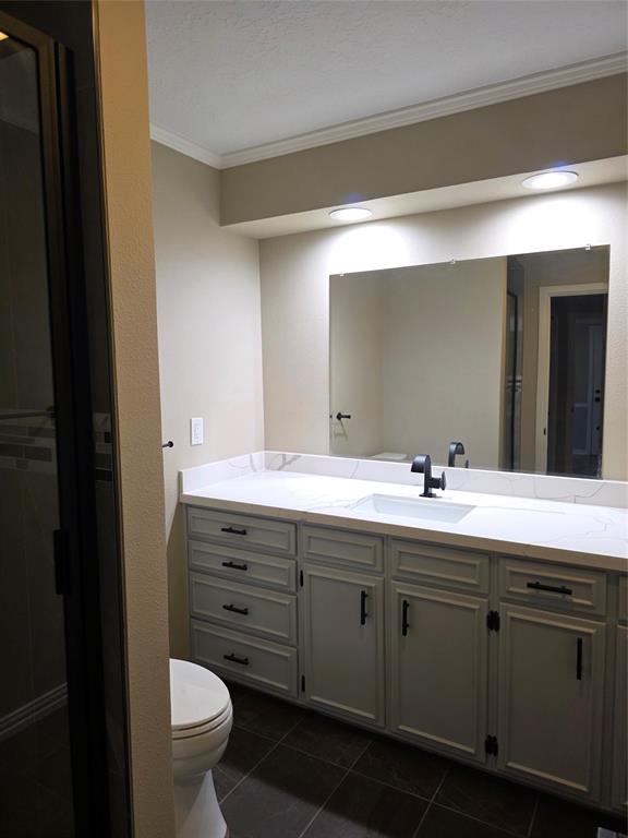 5800 Mount Rockwood Circle Property Photo 28