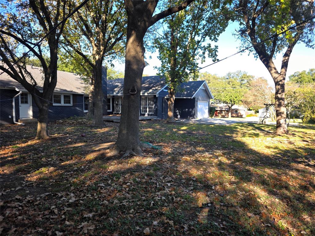 5800 Mount Rockwood Circle Property Photo 30