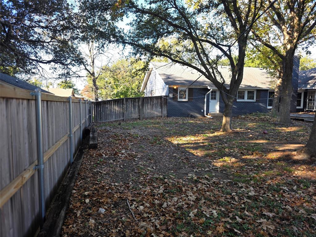 5800 Mount Rockwood Circle Property Photo 31