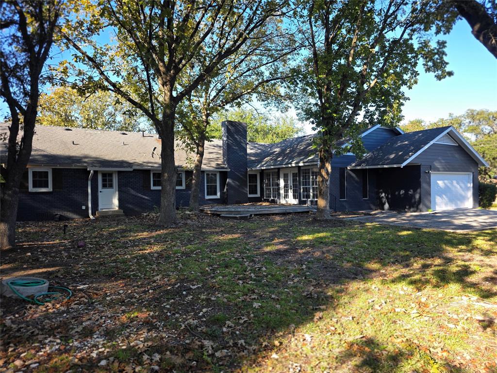 5800 Mount Rockwood Circle Property Photo 32