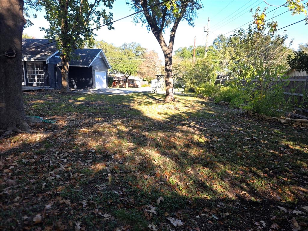 5800 Mount Rockwood Circle Property Photo 33