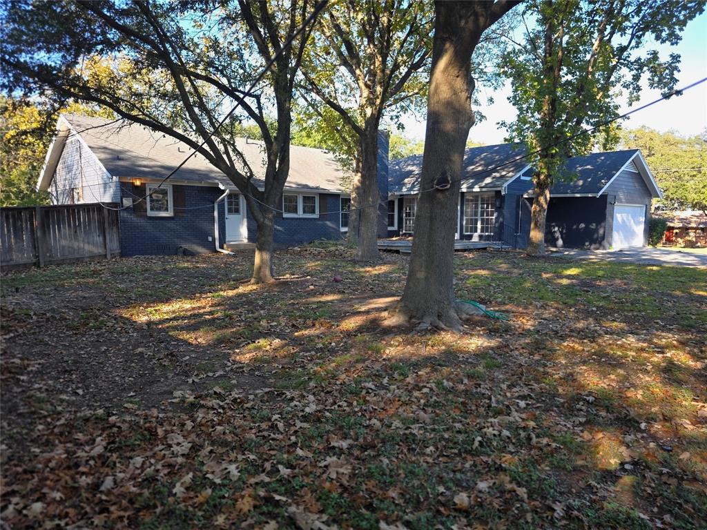 5800 Mount Rockwood Circle Property Photo 34