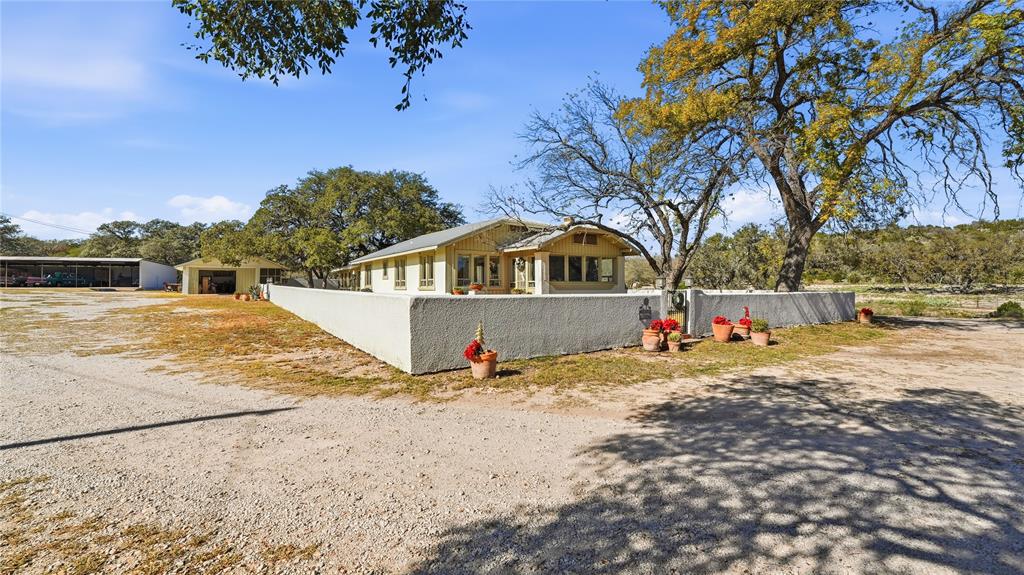 Address Unavailable Property Photo 3