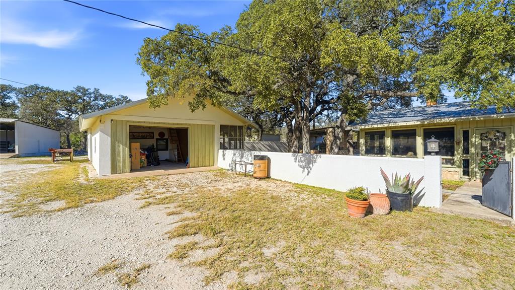 Address Unavailable Property Photo 4