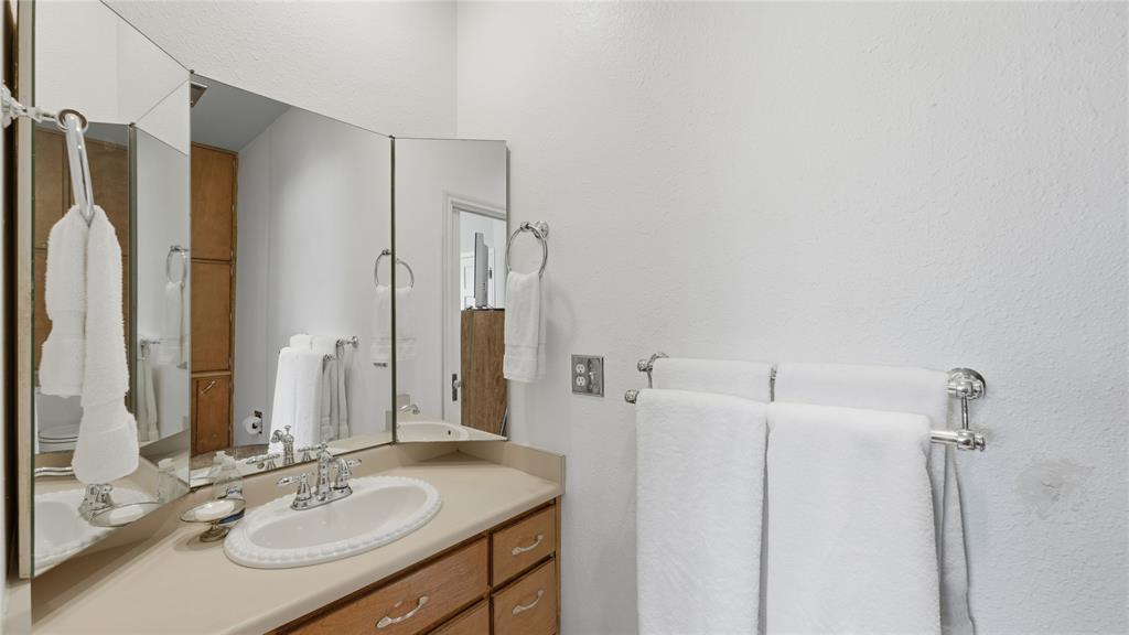 Address Unavailable Property Photo 26