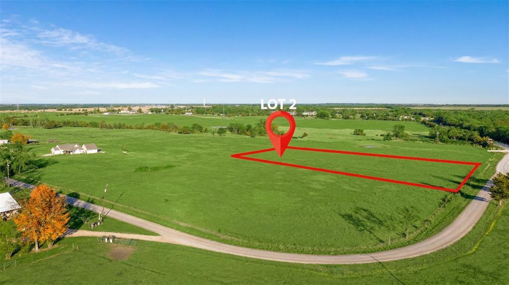 Tbd Lot 2 County Road 24960 Property Photo 1