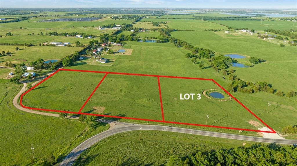 Tbd Lot 3 County Road 24960 Property Photo 1