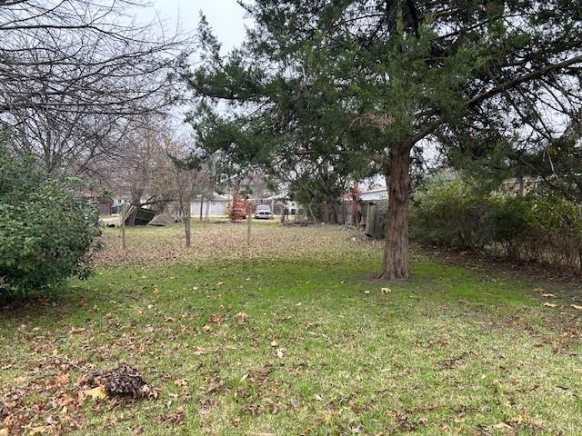 813 Prairie Avenue Property Photo 1