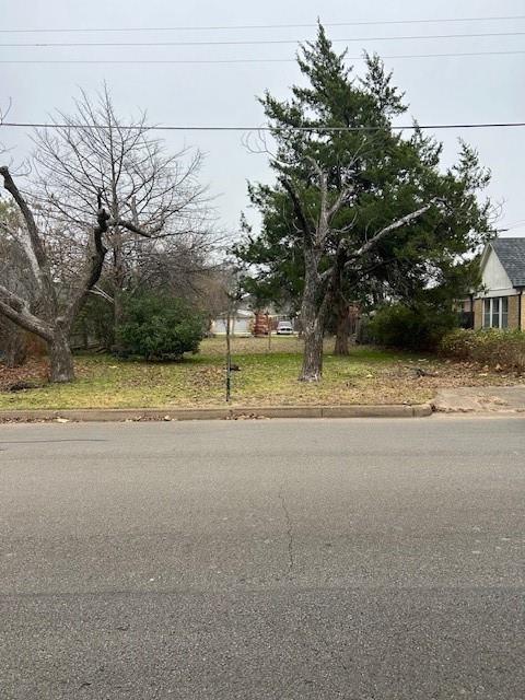 813 Prairie Avenue Property Photo 2