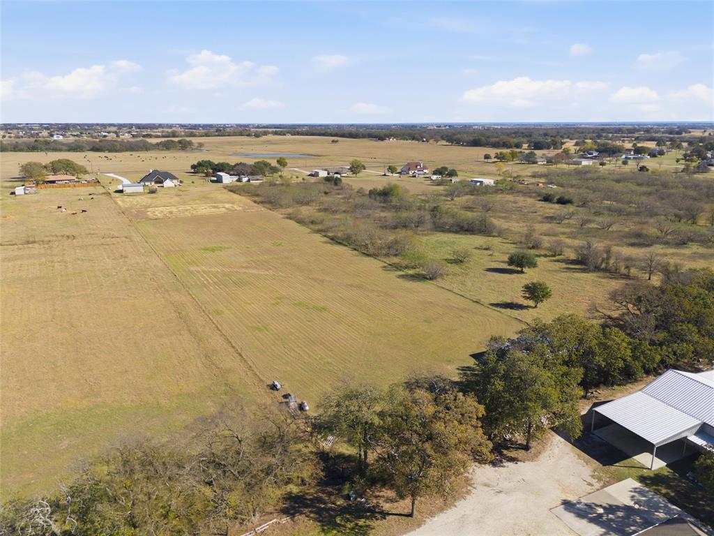 Tbd Brickyard Property Photo 1