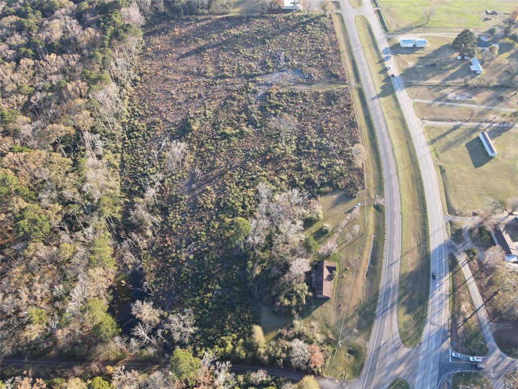 1361 Highway 171 Highway Property Photo 1