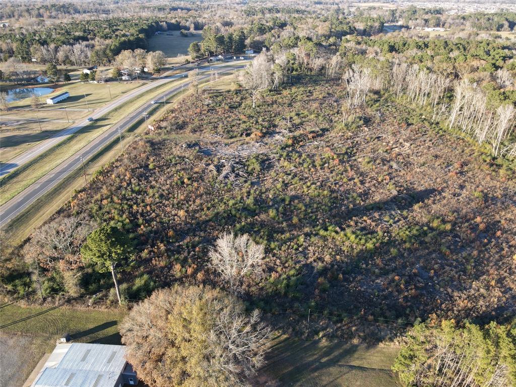 1361 Highway 171 Highway Property Photo 2