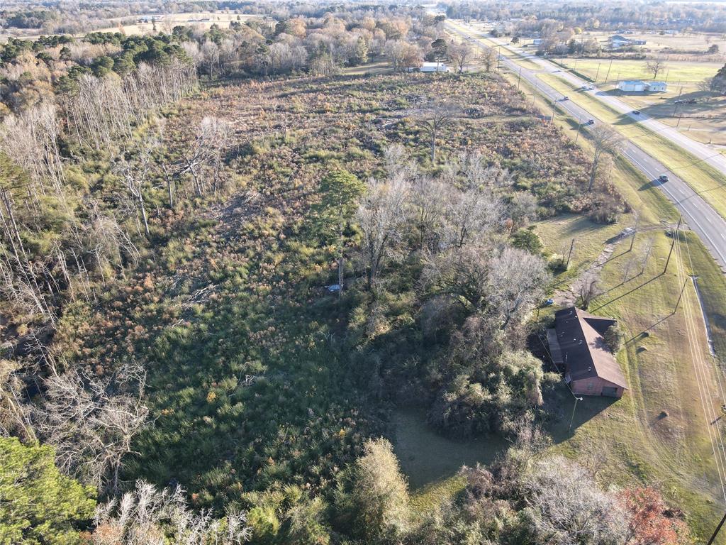 1361 Highway 171 Highway Property Photo 3
