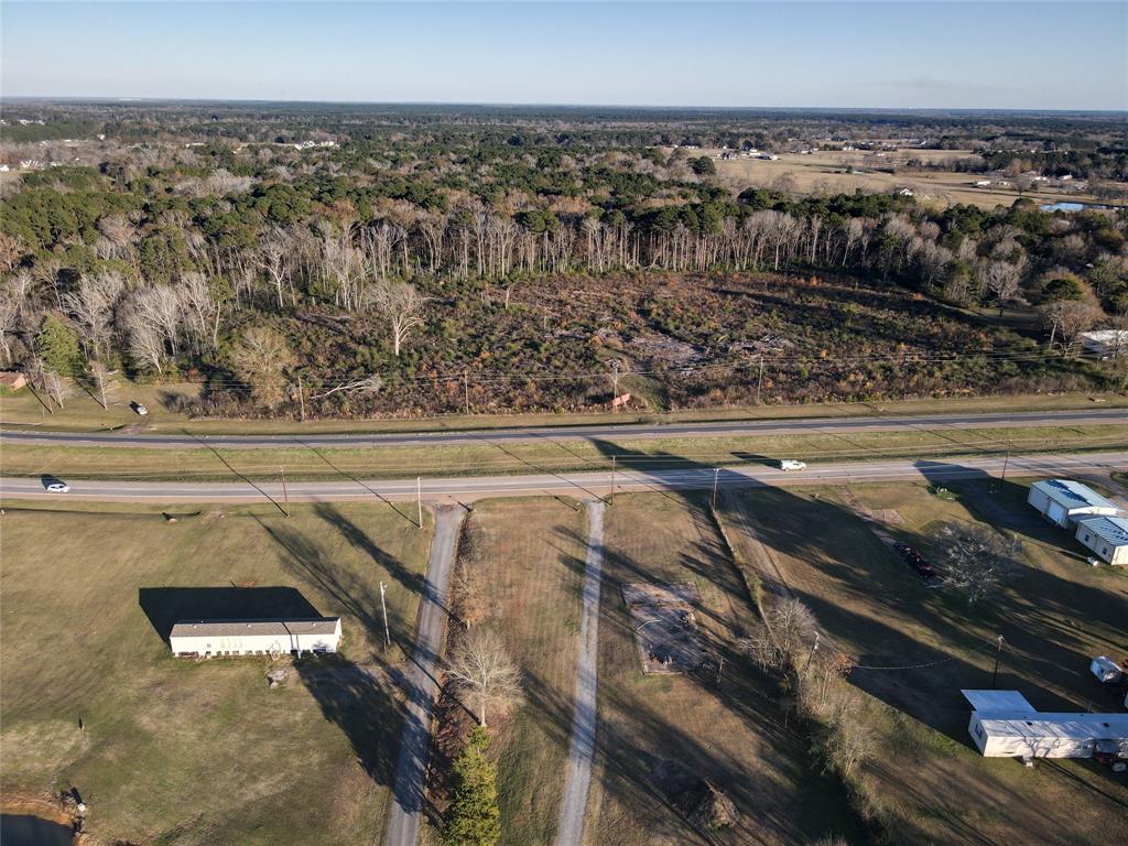 1361 Highway 171 Highway Property Photo 4