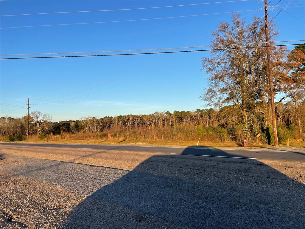 1361 Highway 171 Highway Property Photo 5