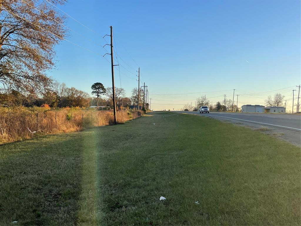 1361 Highway 171 Highway Property Photo 6