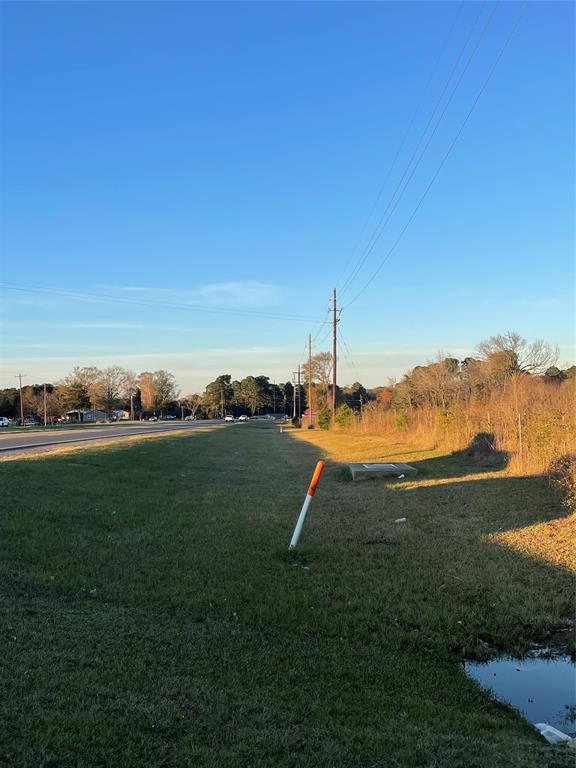 1361 Highway 171 Highway Property Photo 7