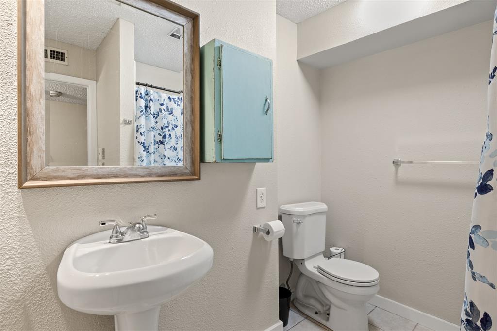 195 County Road 4164 Property Photo 24
