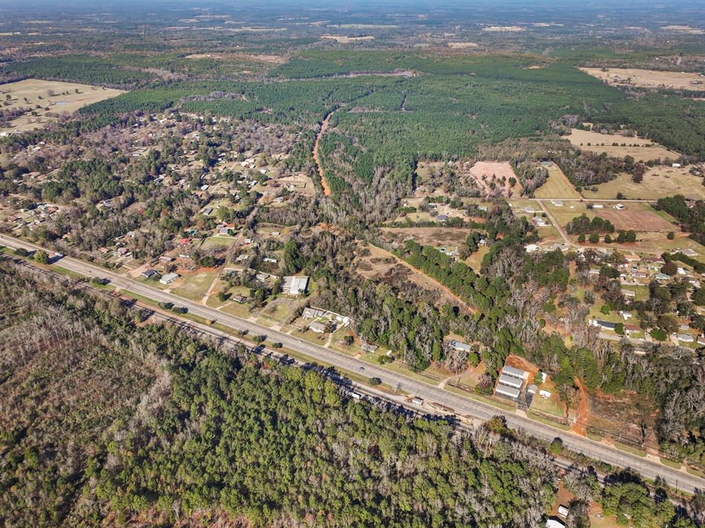 Tbd County Road 2865 Property Photo 3