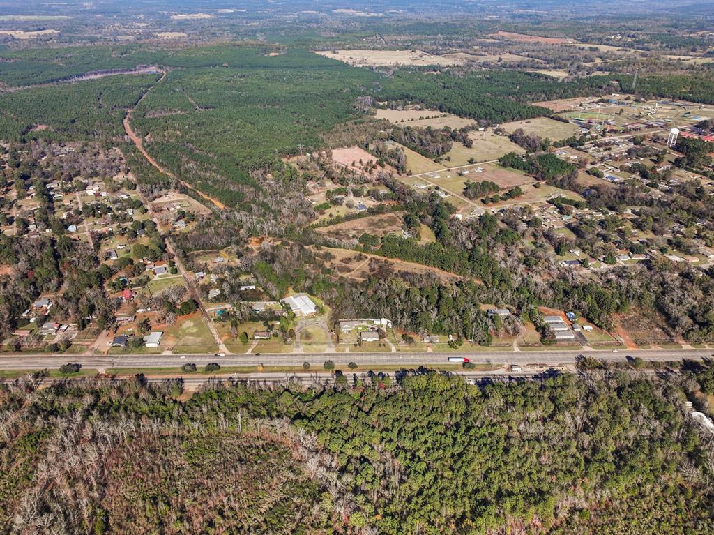 Tbd County Road 2865 Property Photo 4