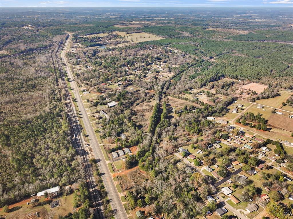 Tbd County Road 2865 Property Photo 8