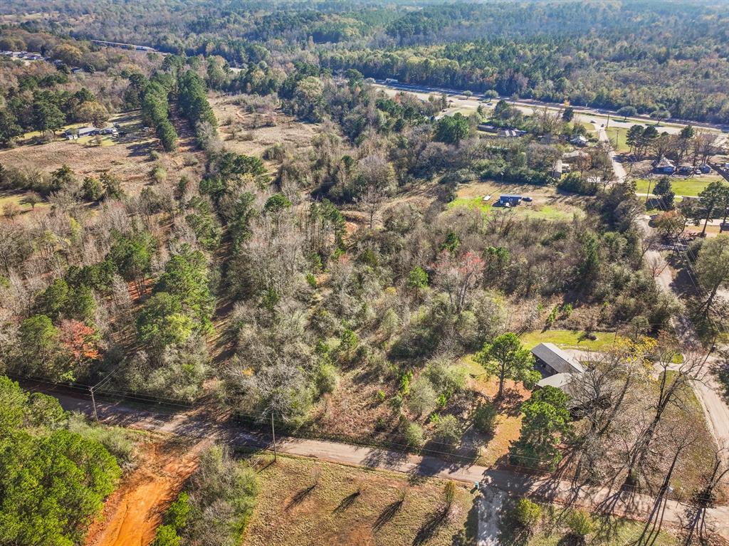 Tbd County Road 2865 Property Photo 9