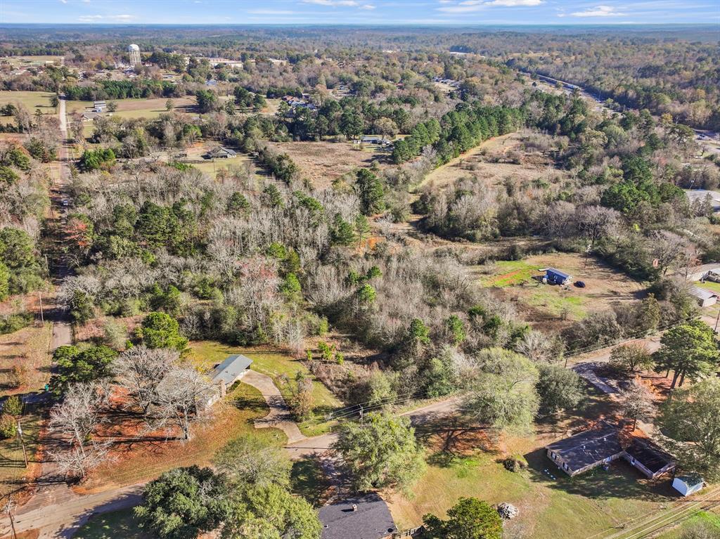 Tbd County Road 2865 Property Photo 10
