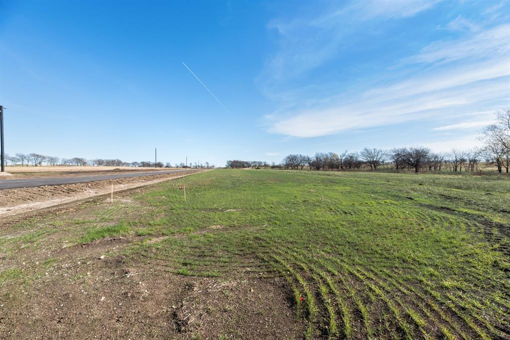 Tbd Bois D'arc Lane Property Photo 4
