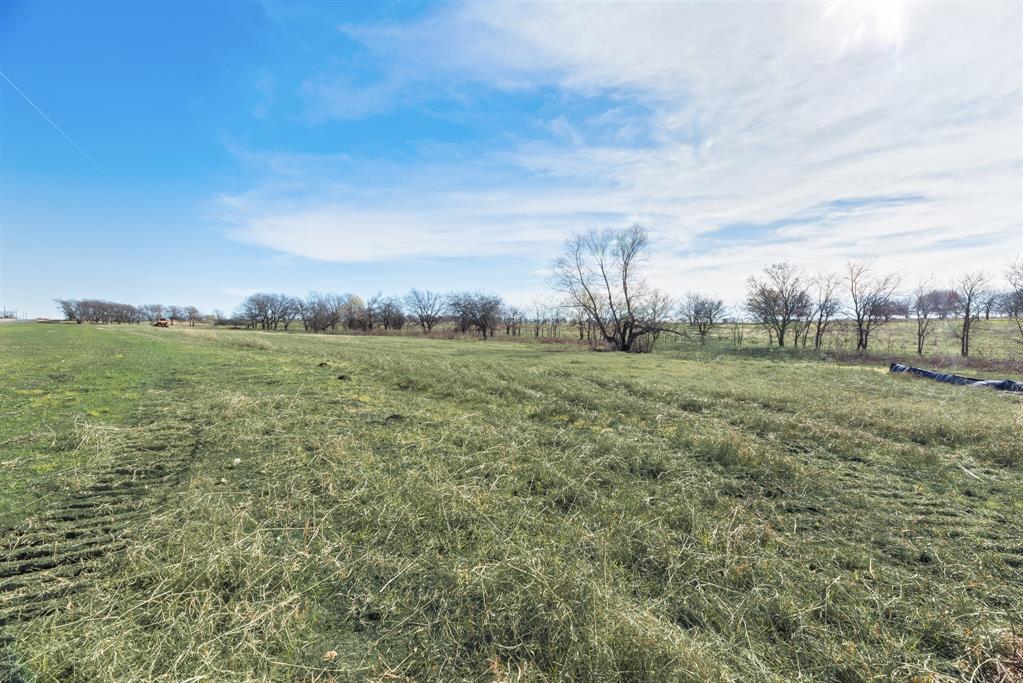 Tbd Bois D'arc Lane Property Photo 5