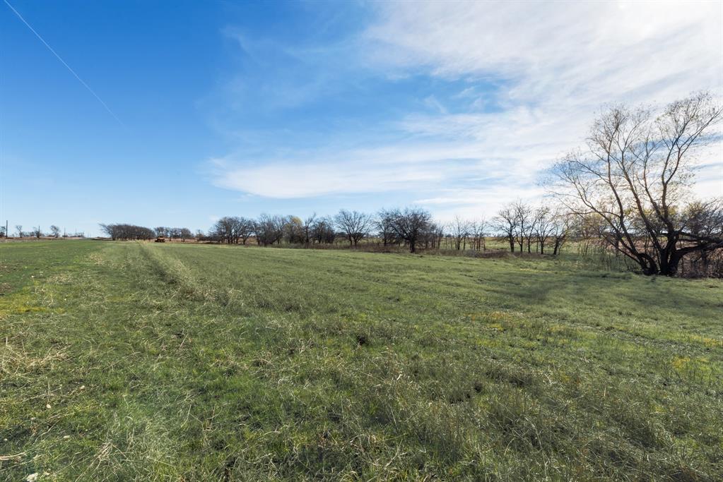 Tbd Bois D'arc Lane Property Photo 4