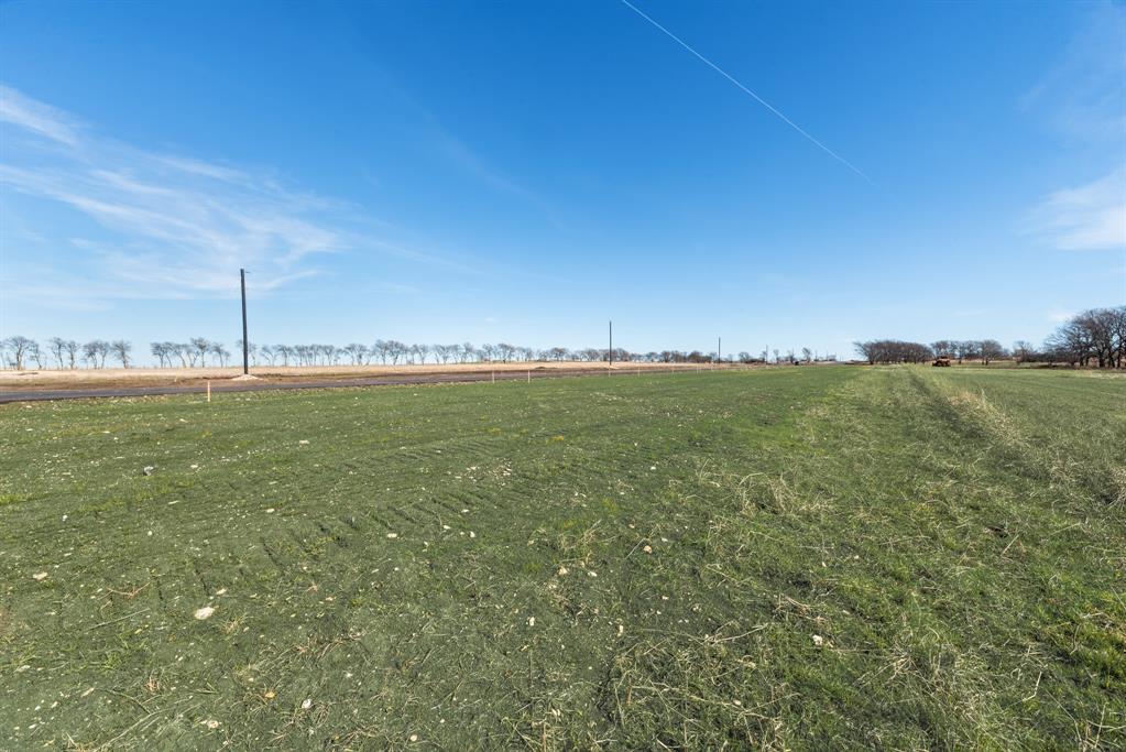 Tbd Bois D'arc Lane Property Photo 5