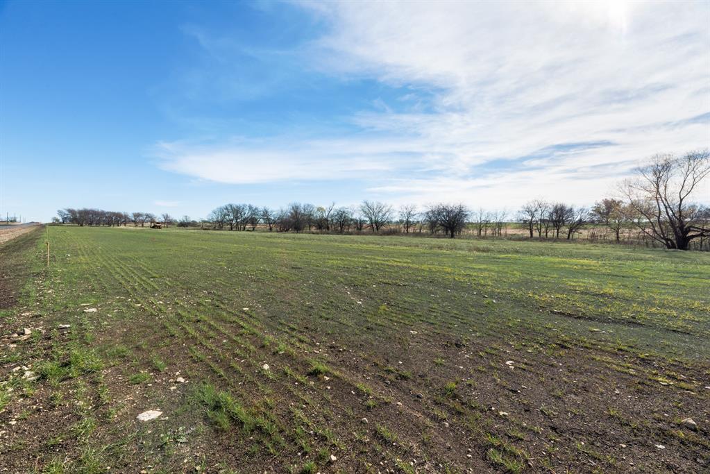 Tbd Bois D'arc Lane Property Photo 6