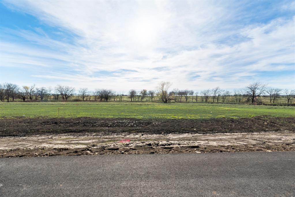 Tbd Bois D'arc Lane Property Photo 7