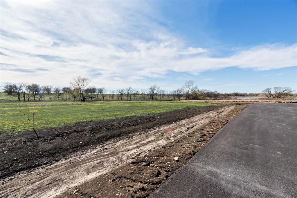 Tbd Bois D'arc Lane Property Photo 8