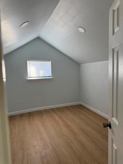404 W Elm Street Property Photo 6