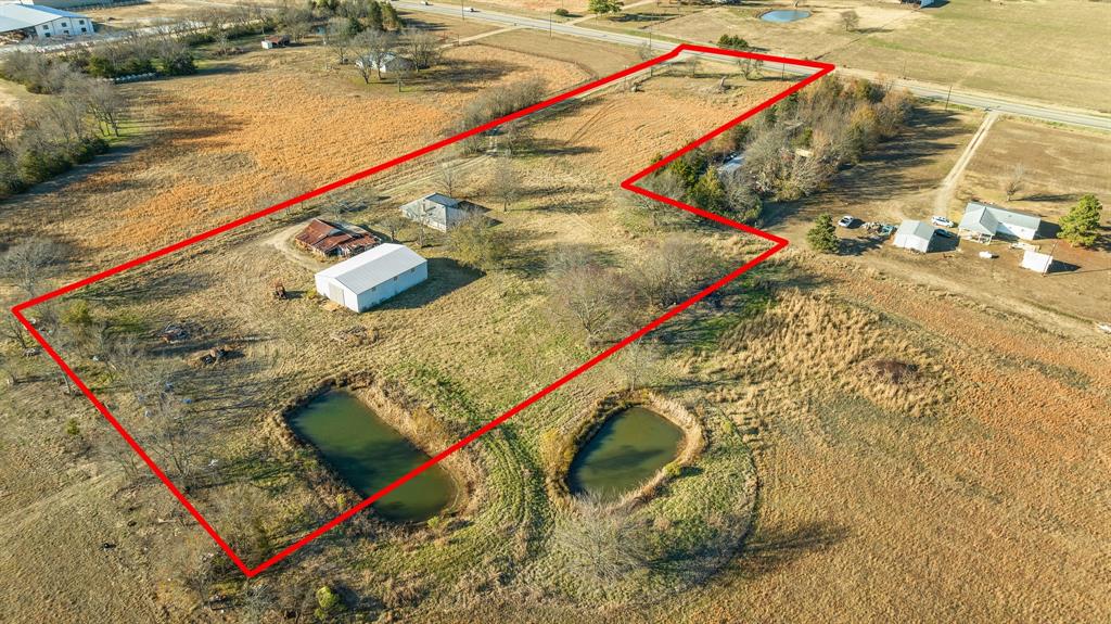 109 PRIVATE RD 24980