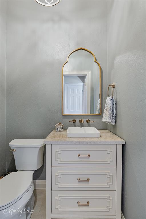 1310 Bay Ridge Drive Property Photo 21