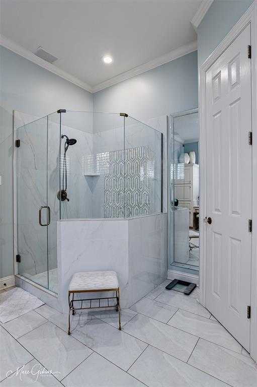 1310 Bay Ridge Drive Property Photo 26