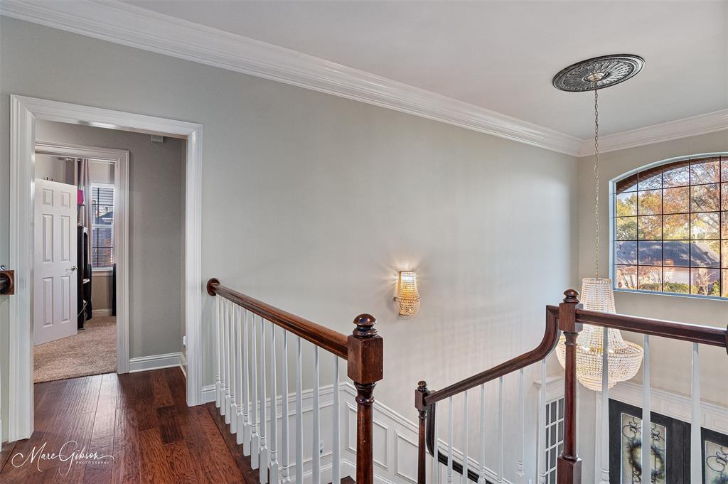 1310 Bay Ridge Drive Property Photo 27