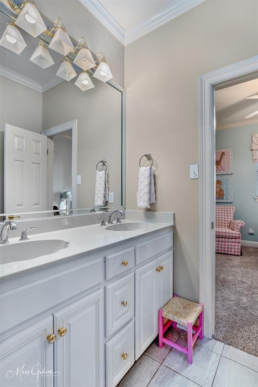 1310 Bay Ridge Drive Property Photo 33