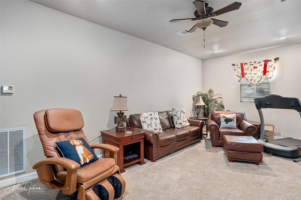 1310 Bay Ridge Drive Property Photo 34