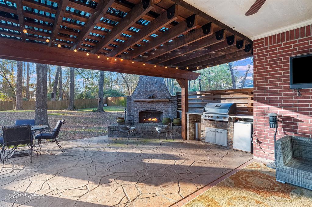 1310 Bay Ridge Drive Property Photo 36